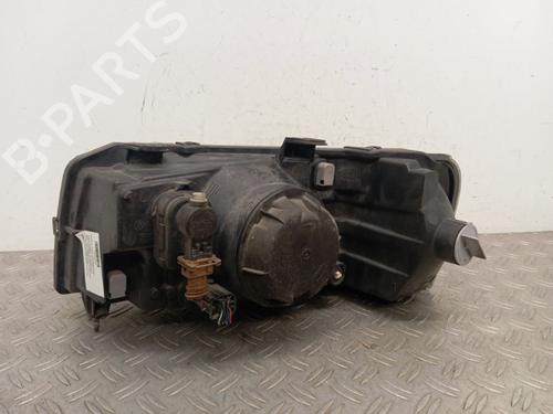 Used Right headlight Right headlight LAND ROVER FREELANDER I (L314) 2.5 V6 4x4 (177 hp) 28346498 28346498