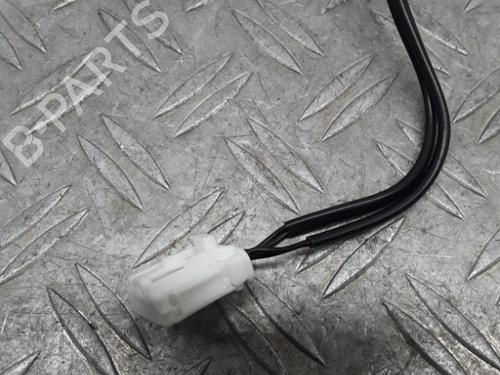 Seat buckle PEUGEOT 308 SW II (LC_, LJ_, LR_, LX_, L4_) 1.5 BlueHDi 100 | BP28338408I32 