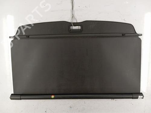 rear-parcel-shelf-vw-touran-1t3-2010-2011-2012-2013-2014-2015-2016-31206203 main image