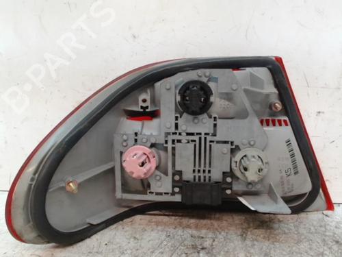 Right taillight MERCEDES-BENZ E-CLASS (W210) E 290 Turbo-D (210.017) | BP28345036C35 