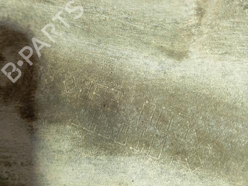 Gearbox RENAULT TWINGO III (BCM_, BCA_) 0.9 TCe 95 | BP32854436M3  - Image 6