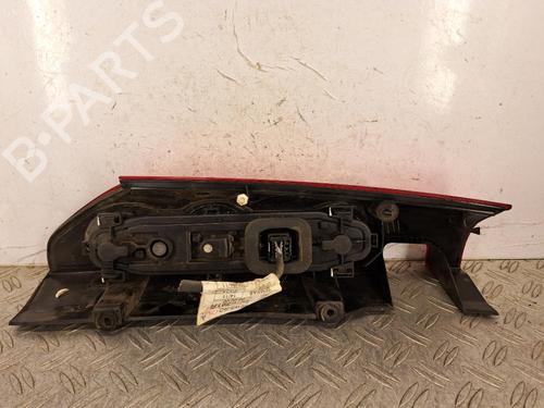 Right taillight RENAULT KANGOO Express (FW0/1_) 1.5 dCi 70 (FW0A, KW0V) | BP40444688C35 - Image 6