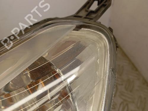 Left headlight CITROËN C5 II (RC_) 2.0 HDi (RCRHRH) | BP29845091C28 - Image 6