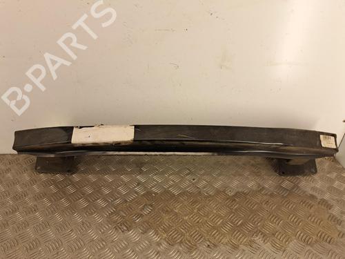 Used Rear bumper reinforcement Rear bumper reinforcement 37473691 37473691