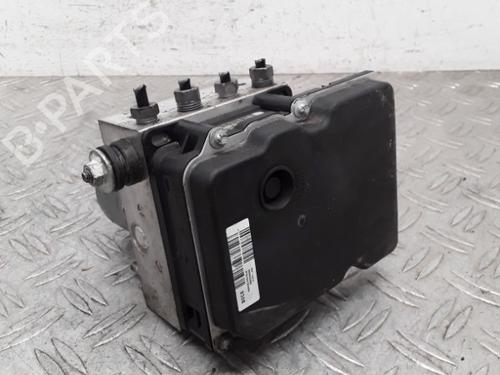 ABS pump PEUGEOT 5008 (0U_, 0E_) 1.6 HDi | BP28338170M43 