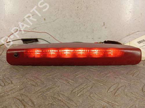 Derde remlicht Derde remlicht OPEL ASTRA H GTC (A04) 1.6 (L08) (105 hp) 36293640 36293640
