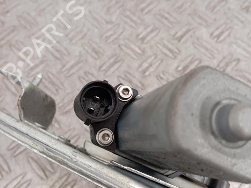 Rear right window mechanism DACIA DUSTER (HS_) 1.5 dCi | BP28344060C25 - Image 2