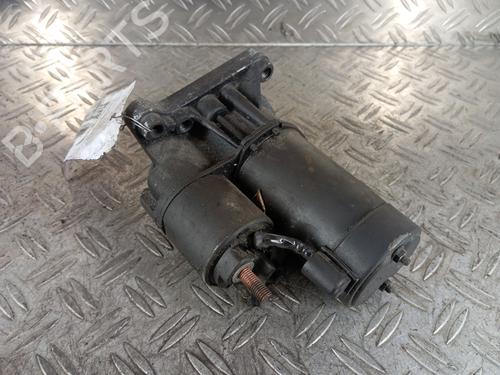 Starter RENAULT MEGANE I (BA0/1_) 1.6 e (BA0F, BA0S) | BP30576930M8