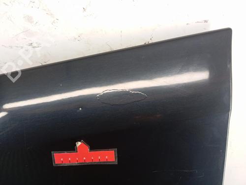 left-front-fenders-vw-passat-b6-3c2-2005-2006-2007-2008-2009-2010-2011-39953019 main image
