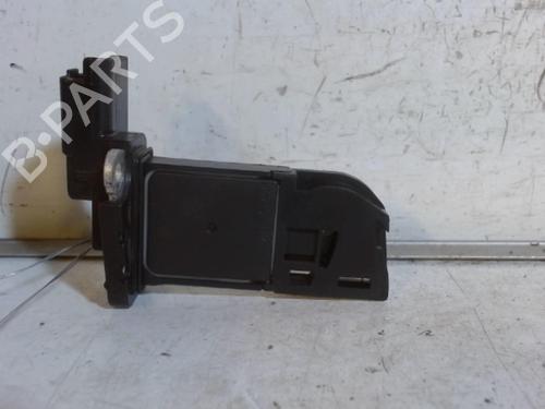 Used Mass air flow sensor Mass air flow sensor PEUGEOT 308 SW II (LC_, LJ_, LR_, LX_, L4_) 1.6 BlueHDi 120 (120 hp) 28345085 28345085