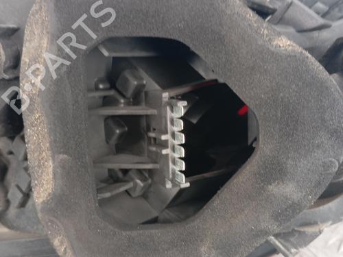 Højre baglygte OPEL CORSA D (S07) 1.2 LPG (L08, L68) | BP28343734C35 