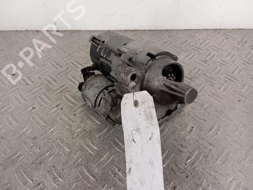 Used Starter FIAT SCUDO Van (270_, 272_) 1.6 D Multijet (90 hp) 28341374