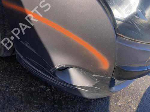 Used Parts RENAULT MEGANE III Grandtour (KZ0/1) 1.5 dCi (KZ09, KZ0D, KZ1G, KZ29, KZ14, KZ1W, KZ10, KZ1F,... (110 hp) 3934332