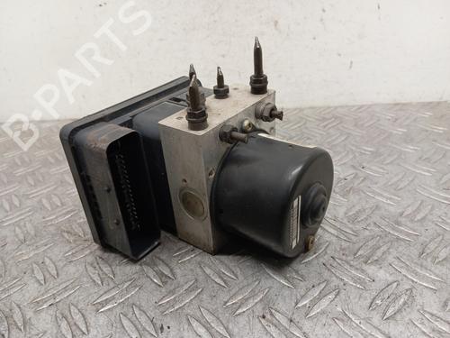 ABS Bremseaggregat MINI MINI (R50, R53) Cooper (116 hp) 28345911