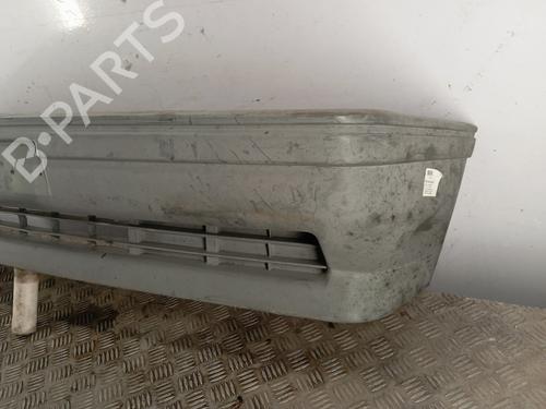 Front bumper RENAULT 9 (L42_) 1.2 (L42S) | BP29488644C7 