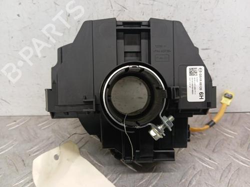 Used Squib airbag MAZDA 6 Hatchback (GH) 2.0 MZR-CD (GH14) (140 hp) 28340222