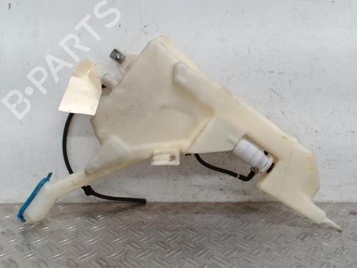 Used Windscreen washer tank MINI MINI (R50, R53) Cooper S (163 hp) 28348938