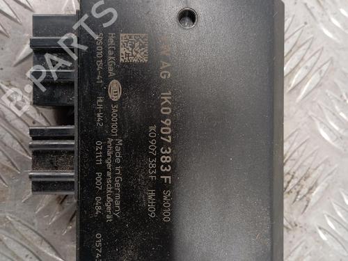 Used Tow ball/Mechanism Tow ball/Mechanism 38101774 38101774