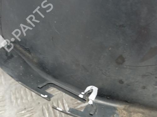 Wheel arch RENAULT MEGANE II (BM0/1_, CM0/1_) 1.5 dCi (BM02, BM13, BM2A, CM02, CM13) | BP29545284C56 