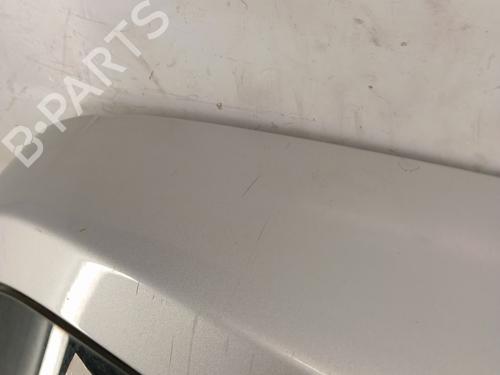 Tailgate RENAULT TWINGO II (CN0_) 1.5 dCi (CN0E) | BP28342887C6 - Image 6
