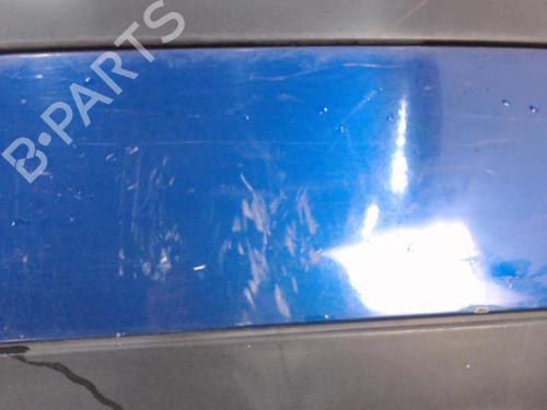 Rear bumper SEAT IBIZA II (6K1) 1.4 i | BP28344649C8 