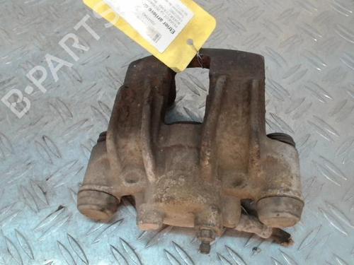 Right rear brake caliper PEUGEOT BOXER Van (244) 2.8 HDi | BP28342306M106