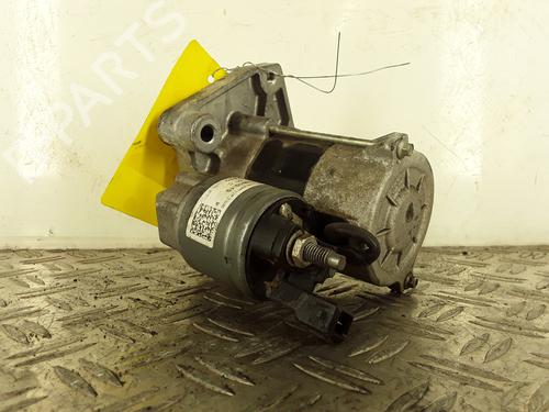 Startmotor CITROËN C3 III (SX) 1.2 PureTech 82 | BP29285587M8 