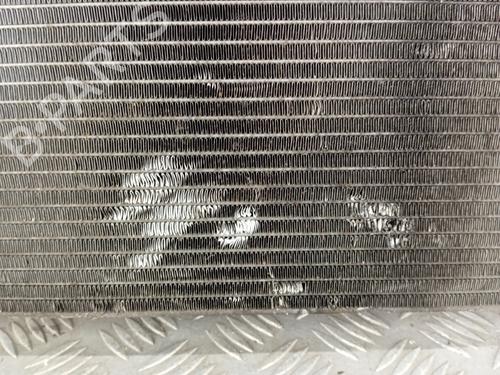 Water radiator NISSAN QASHQAI II SUV (J11, J11_) 1.6 dCi | BP28339751M31 