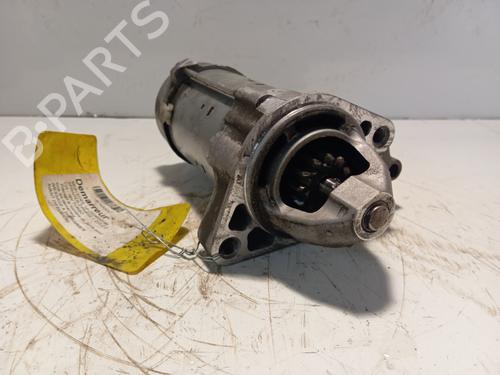 Used Starter MERCEDES-BENZ SPRINTER 3,5-t Van (B906) 316 CDI (906.631, 906.633, 906.635, 906.637) (163 hp) 28344169