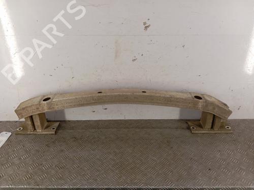 Used Rear bumper reinforcement OPEL INSIGNIA A (G09) 2.0 CDTI (68) (131 hp) 29545269