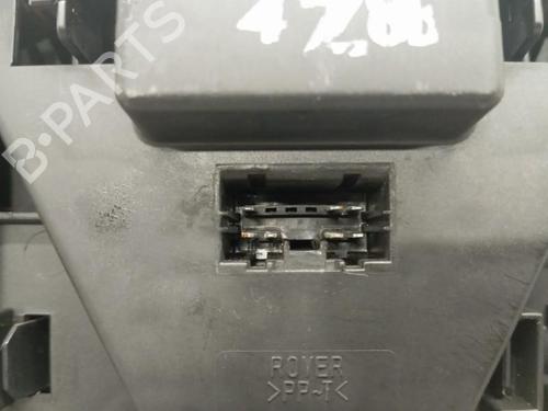 Right taillight ROVER 600 I (RH) 620 Sdi | BP28341755C35 