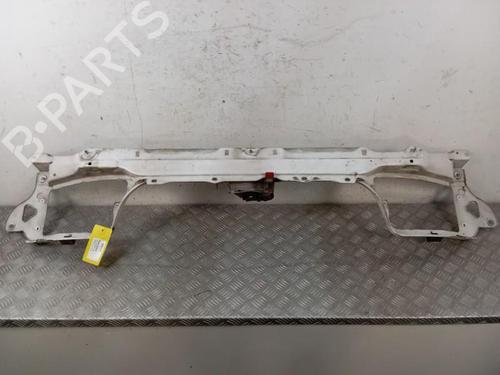 Frontplate/Frontkurv FIAT DUCATO Platform/Chassis (230_) 1.9 TD | BP28347507C72 