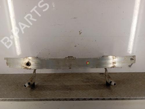 Used Front bumper reinforcement BMW 1 (F20) 118 d (143 hp) 29412413