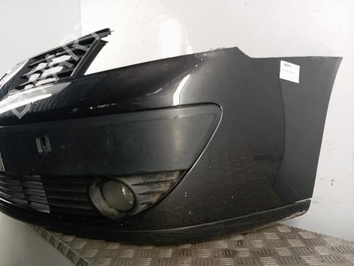 Front bumper RENAULT ESPACE IV (JK0/1_) 1.9 dCi (JK0U) | BP30174426C7