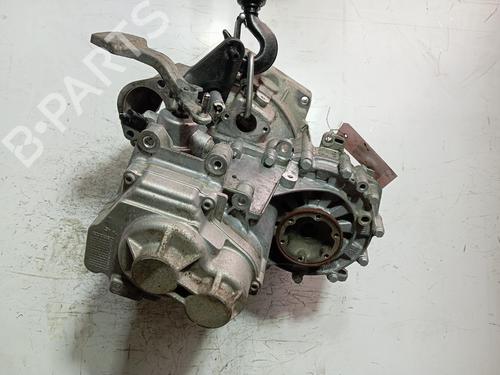 Gearbox VW TOURAN (1T3) 1.6 TDI | BP37187686M3 - Image 4