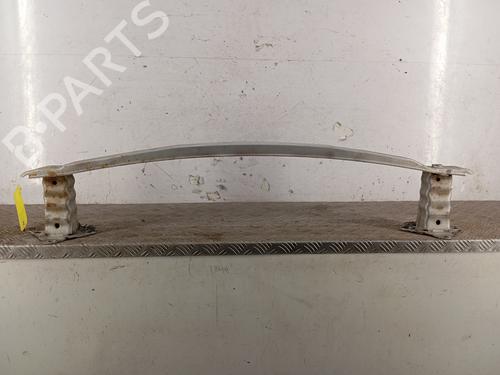 rear-bumper-reinforcement-citroen-ds3-sa_-2009-2010-2011-2012-2013-2014-2015-2016-35931180 main image