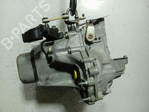 Gearbox CITROËN C3 III (SX) 1.2 PureTech 82 | BP40111007M3 - Image 2