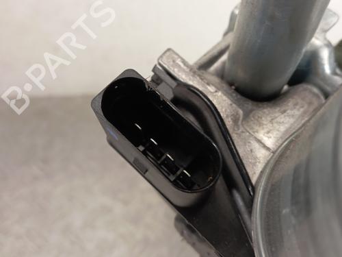 Front wiper motor PEUGEOT 5008 II (MC_, MJ_, MR_, M4_) 1.5 BlueHDi 130 (MCYHZJ, MCYHZR, MCYHZX) | BP28341245M29 