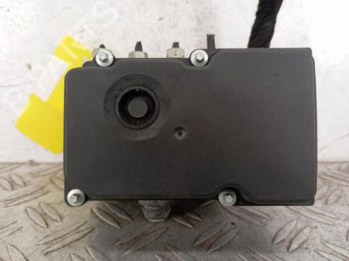 ABS pump OPEL CORSA D (S07) | BP36817817M43 - Image 5