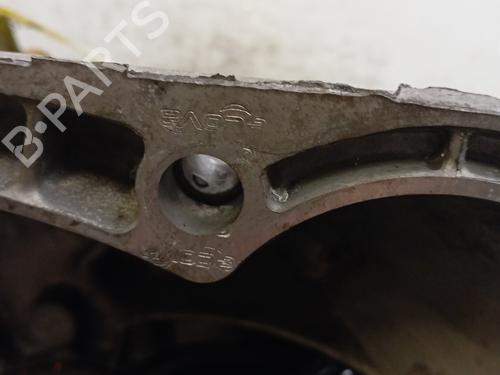 Gearbox PEUGEOT 307 CC (3B) 2.0 16V | BP30696674M3 - Image 6