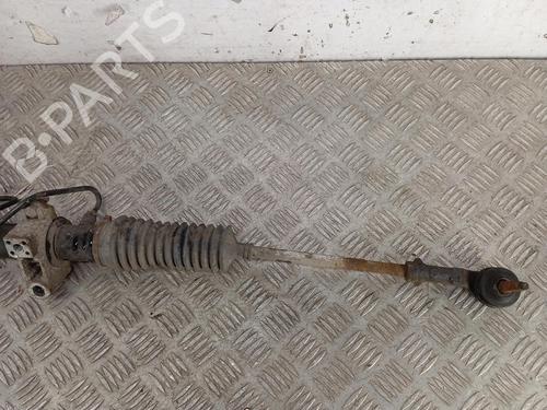 Steering rack RENAULT KANGOO (KC0/1_) | BP38628996M22 - Image 2