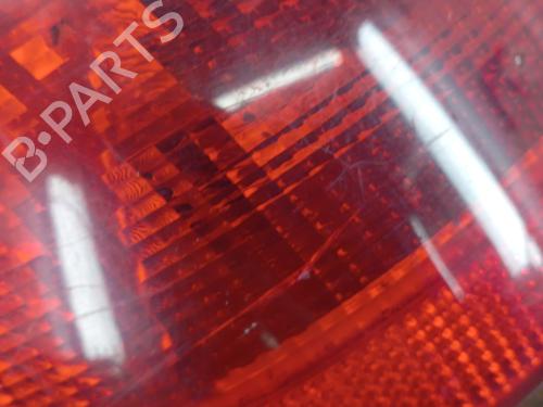 Left taillight OPEL CORSA B (S93) 1.2 i 16V (F08, F68, M68) | BP28345844C34 