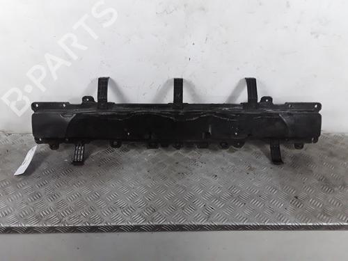 Used Rear bumper reinforcement HYUNDAI i10 II (BA, IA) 1.2 (87 hp) 28348698