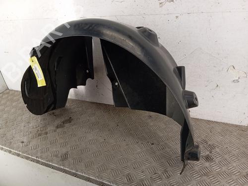 Used Wheel arch Wheel arch RENAULT CLIO IV (BH_) 1.5 dCi 90 (90 hp) 34709822 34709822
