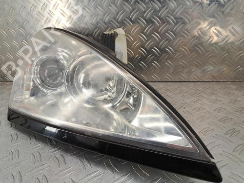 Right headlight SSANGYONG KYRON 2.0 Xdi 4x4 | BP37875032C29 - Image 6
