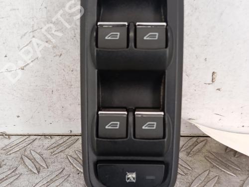 Left front window switch FORD ECOSPORT 1.5 EcoBlue TDCi | BP36954010I27 - Image 2
