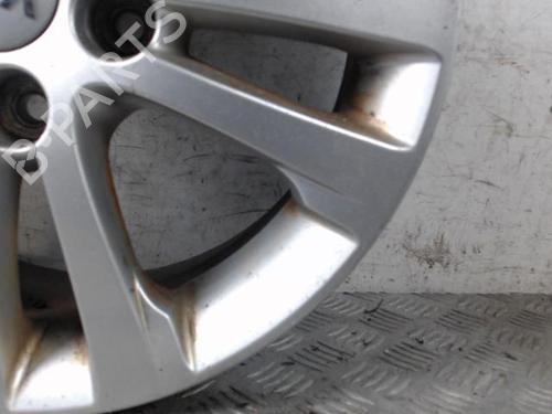 Used Rim Rim KIA CEE'D (JD) 1.4 CRDi 90 (90 hp) 28340506 28340506