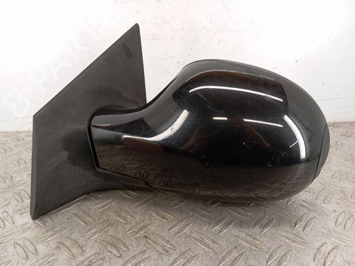 Retrovisor esquerdo RENAULT WIND (E4M_) 1.2 (E4MF) | BP32729097C26 - Image 4