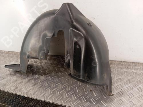 wheel-arch-citroen-c3-picasso-sh_-2008-38972088 main image