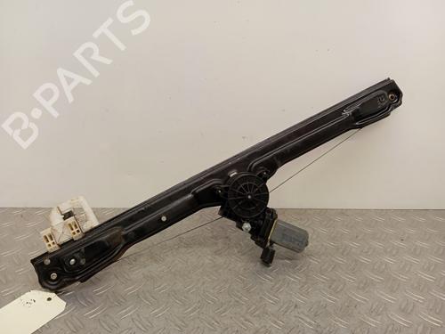 front-left-window-mechanism-iveco-daily-vi-platformchassis-2014-28337897 main image